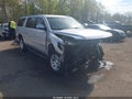 Photo 1 of 15 — 2019 Chevrolet Suburban