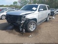 Photo 2 of 15 — 2019 Chevrolet Suburban