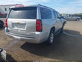 Photo 4 of 15 — 2019 Chevrolet Suburban