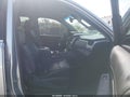 Photo 5 of 15 — 2019 Chevrolet Suburban