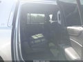 Photo 8 of 15 — 2019 Chevrolet Suburban
