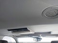 Photo 14 of 15 — 2019 Chevrolet Suburban