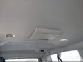 Photo 15 of 15 — 2019 Chevrolet Suburban