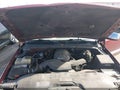 Photo 10 of 11 — 2002 GMC Yukon
