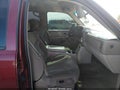 Photo 5 of 11 — 2002 GMC Yukon