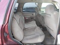 Photo 8 of 11 — 2002 GMC Yukon
