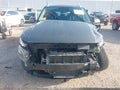 Photo 13 of 21 — 2024 Hyundai Venue