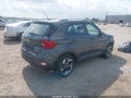 Photo 4 of 21 — 2024 Hyundai Venue