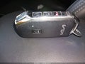 Photo 11 of 20 — 2022 Kia K5
