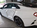 Photo 18 of 20 — 2022 Kia K5