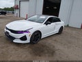 Photo 2 of 20 — 2022 Kia K5
