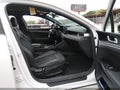 Photo 5 of 20 — 2022 Kia K5