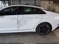 Photo 6 of 20 — 2022 Kia K5