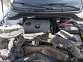 Photo 10 of 17 — 2021 Kia Soul