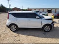 Photo 14 of 17 — 2021 Kia Soul