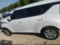 Photo 15 of 17 — 2021 Kia Soul