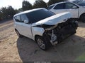 Photo 1 of 17 — 2021 Kia Soul
