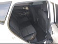 Photo 8 of 17 — 2021 Kia Soul