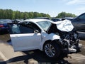 Photo 1 of 16 — 2016 Chrysler 200