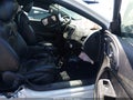 2016 Chrysler 200 — photo 5 of 16 | VIN 1C3CCCBG0GN109933