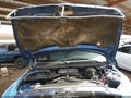 Photo 10 of 17 — 1994 Dodge Ram 1500