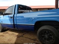 Photo 15 of 17 — 1994 Dodge Ram 1500