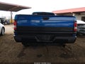 1994 Dodge Ram 1500 — photo 17 of 17 | VIN 1B7HC16Z7RS621968