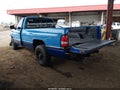 Photo 3 of 17 — 1994 Dodge Ram 1500