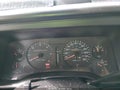Photo 7 of 17 — 1994 Dodge Ram 1500