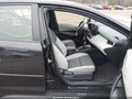 Photo 5 of 19 — 2024 Toyota Corolla