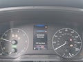 Photo 7 of 19 — 2024 Toyota Corolla