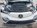 Photo 10 of 16 — 2024 Acura ZDX