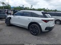 Photo 3 of 16 — 2024 Acura ZDX
