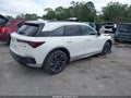 Photo 4 of 16 — 2024 Acura ZDX