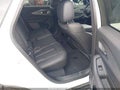 Photo 8 of 16 — 2024 Acura ZDX