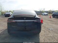 2018 Tesla Model X — photo 16 of 19 | VIN 5YJXCBE28JF119655