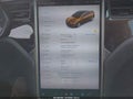 2018 Tesla Model X — photo 18 of 19 | VIN 5YJXCBE28JF119655