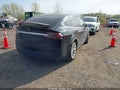 2018 Tesla Model X — photo 4 of 19 | VIN 5YJXCBE28JF119655
