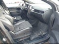 2018 Tesla Model X — photo 5 of 19 | VIN 5YJXCBE28JF119655