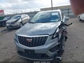 Photo 11 of 15 — 2025 Cadillac XT5