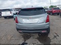 Photo 15 of 15 — 2025 Cadillac XT5