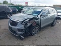 Photo 2 of 15 — 2025 Cadillac XT5