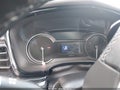 Photo 7 of 15 — 2025 Cadillac XT5