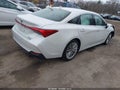 Photo 4 of 17 — 2020 Toyota Avalon Hybrid