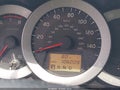 Photo 15 of 18 — 2010 Toyota RAV4