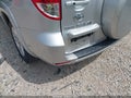 Photo 17 of 18 — 2010 Toyota RAV4