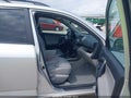 Photo 5 of 18 — 2010 Toyota RAV4