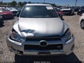 Photo 12 of 18 — 2010 Toyota RAV4