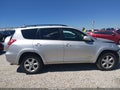 Photo 13 of 18 — 2010 Toyota RAV4