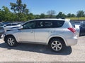 Photo 14 of 18 — 2010 Toyota RAV4